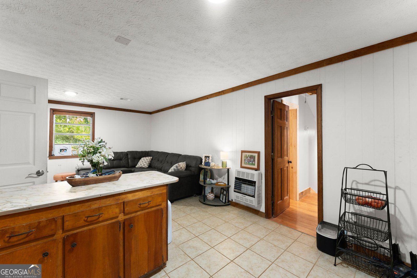 507 Shoal Creek Church Rd Cleveland - Photo 11