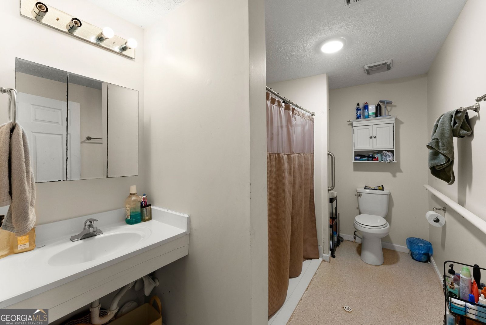 507 Shoal Creek Church Rd Cleveland - Photo 15