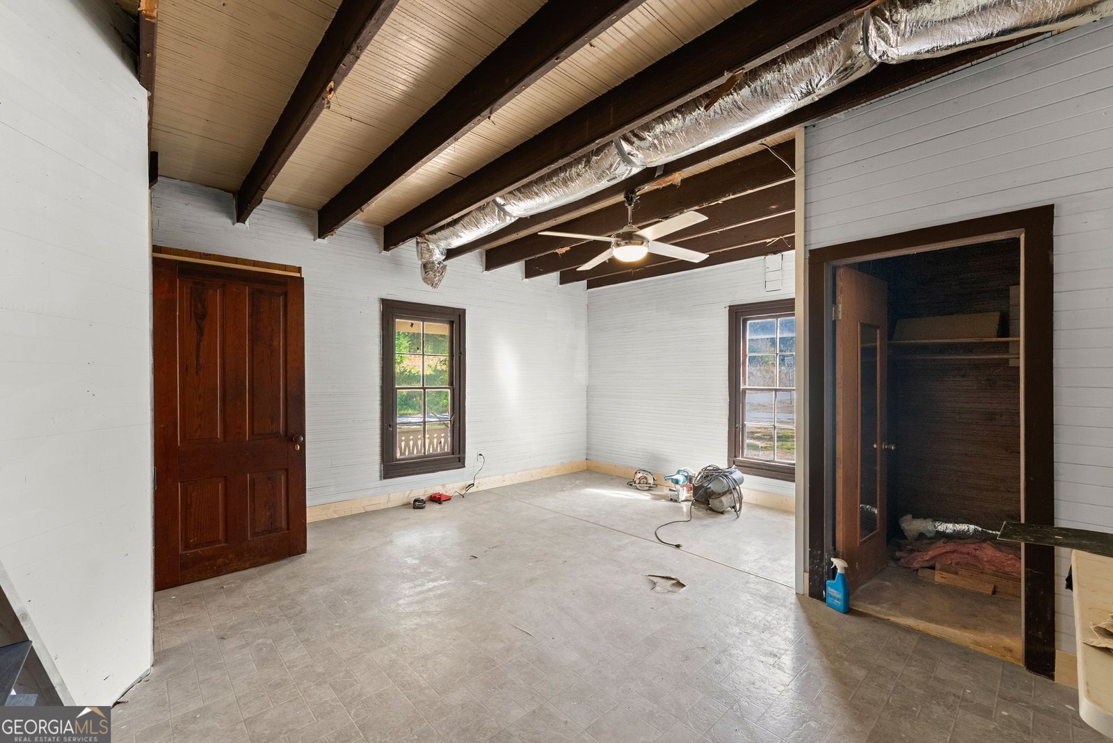 507 Shoal Creek Church Rd Cleveland - Photo 20