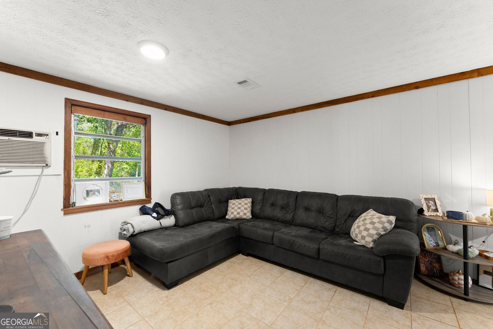 507 Shoal Creek Church Rd Cleveland - Photo 6