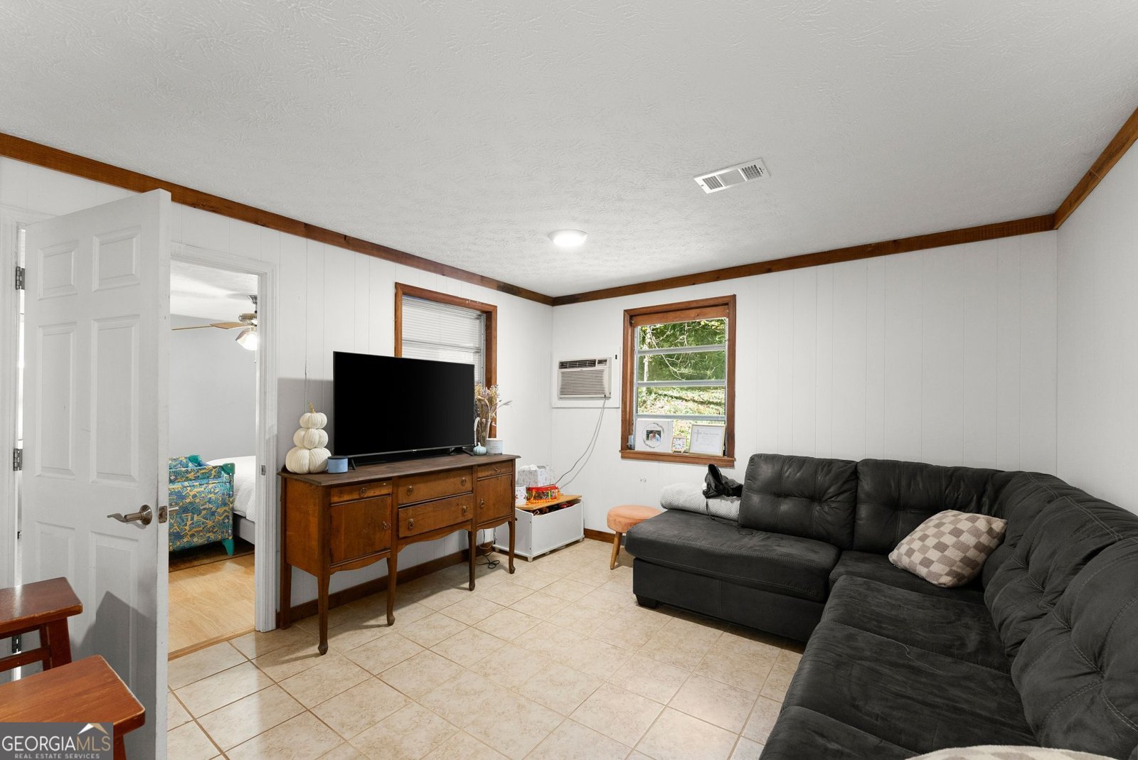 507 Shoal Creek Church Rd Cleveland - Photo 7
