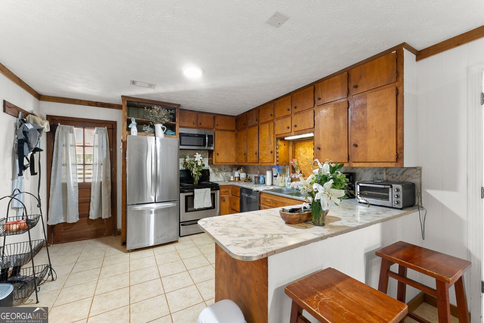 507 Shoal Creek Church Rd Cleveland - Photo 8