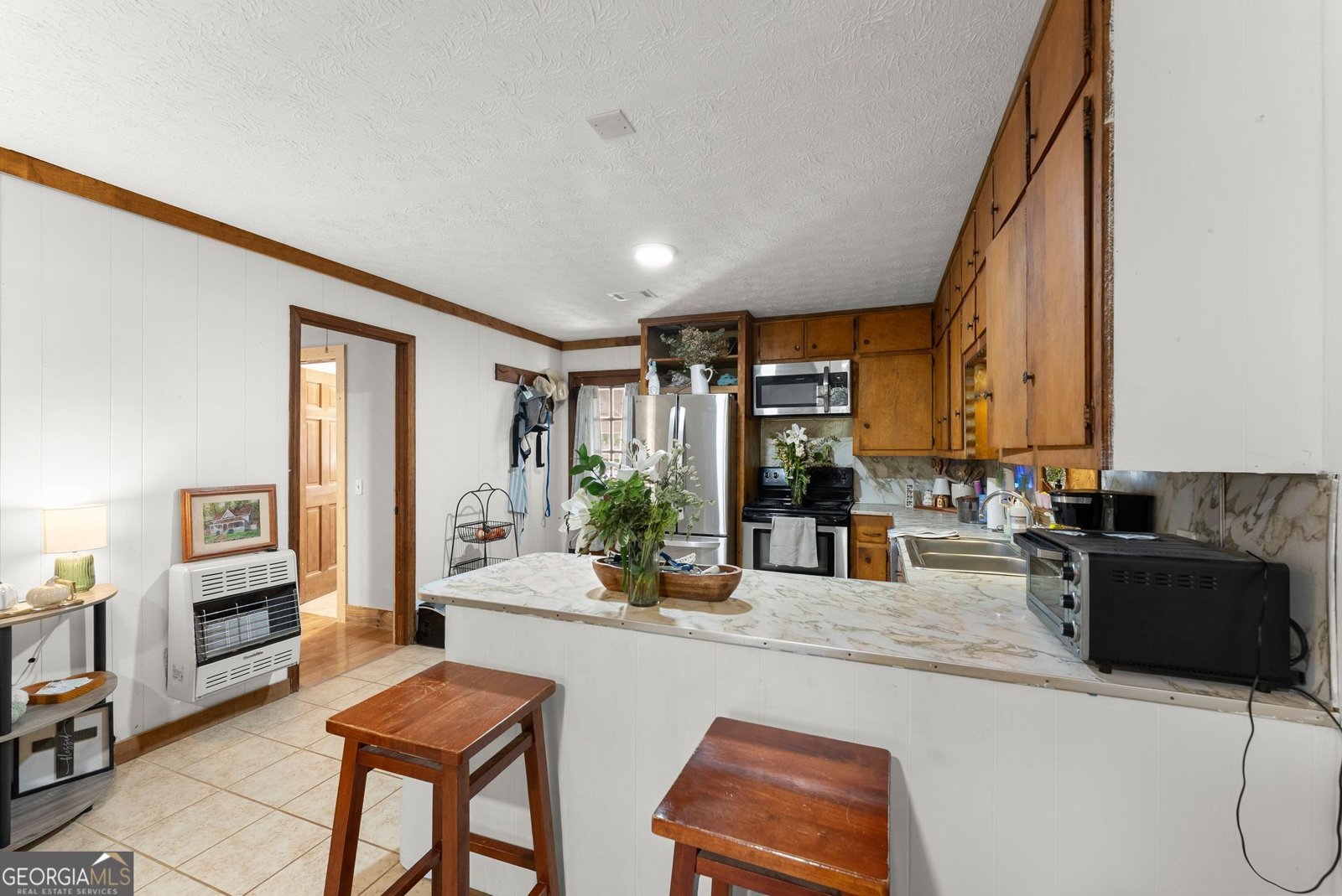 507 Shoal Creek Church Rd Cleveland - Photo 9