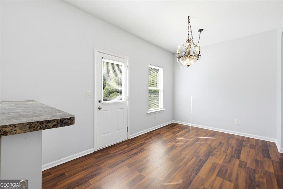 57 Wyndham Court Cartersville - Photo 10
