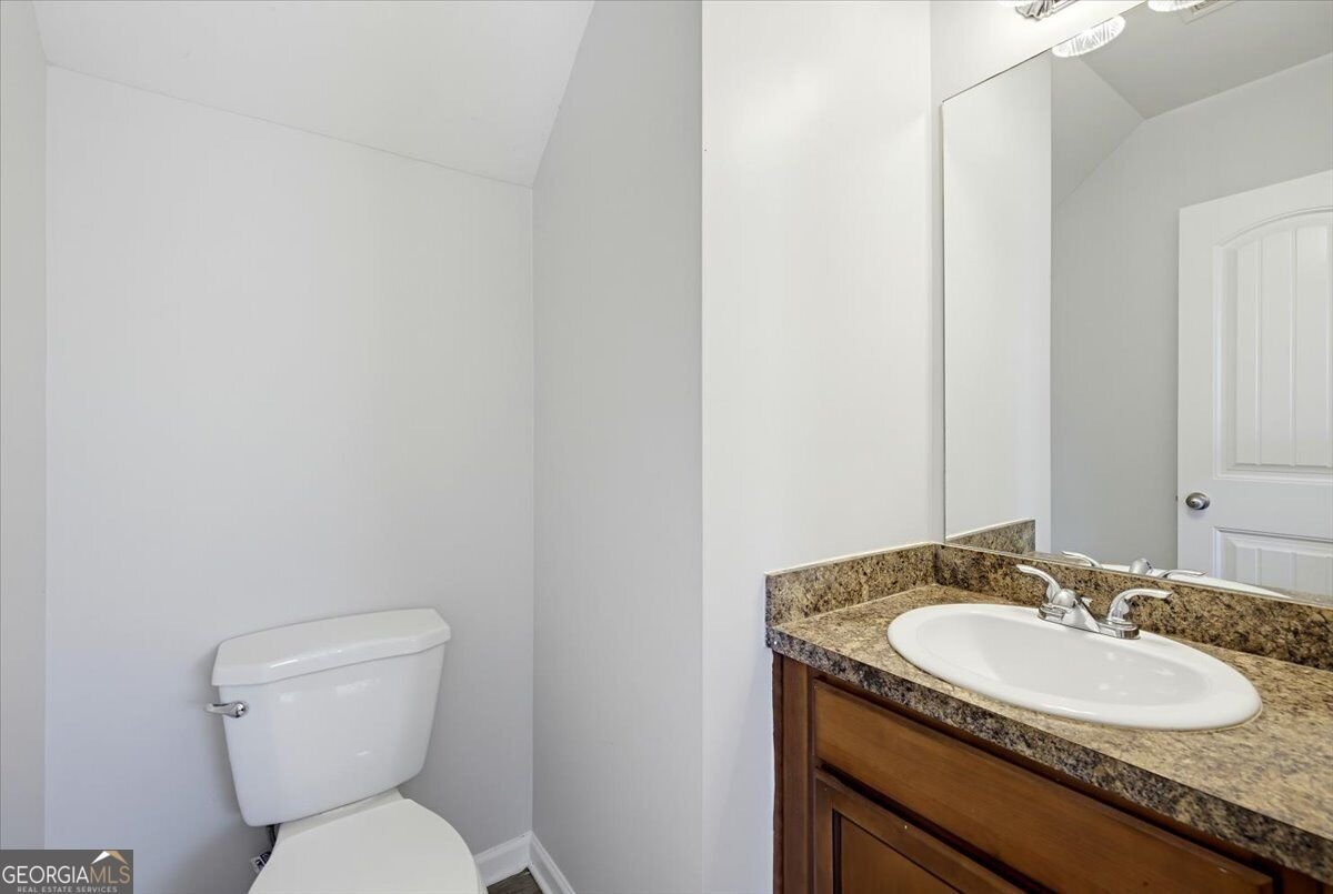 57 Wyndham Court Cartersville - Photo 11