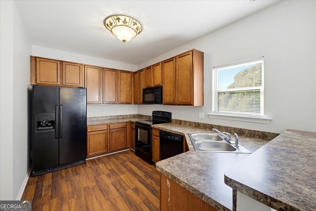 57 Wyndham Court Cartersville - Photo 12