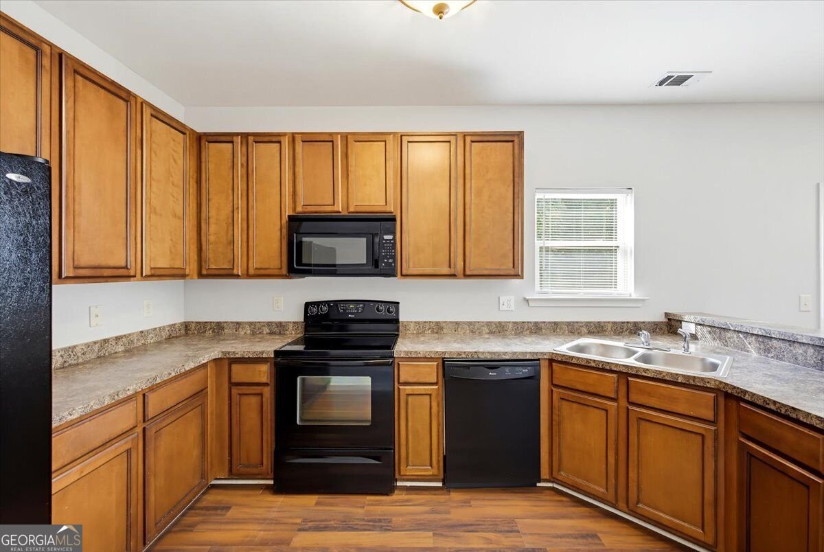 57 Wyndham Court Cartersville - Photo 13