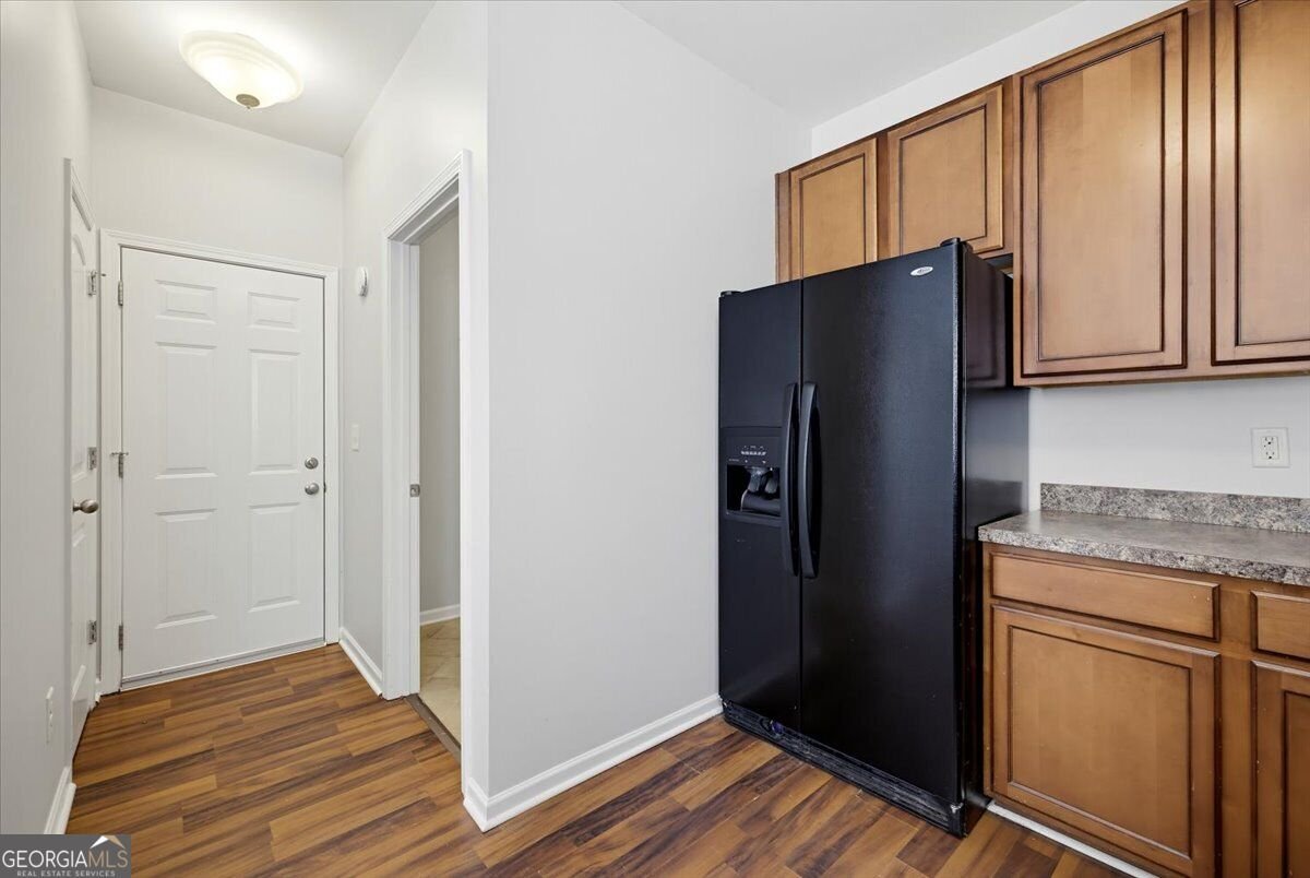 57 Wyndham Court Cartersville - Photo 14