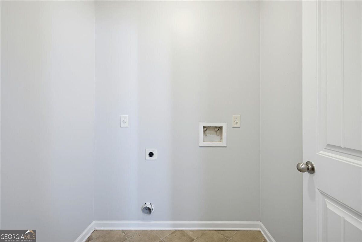 57 Wyndham Court Cartersville - Photo 15