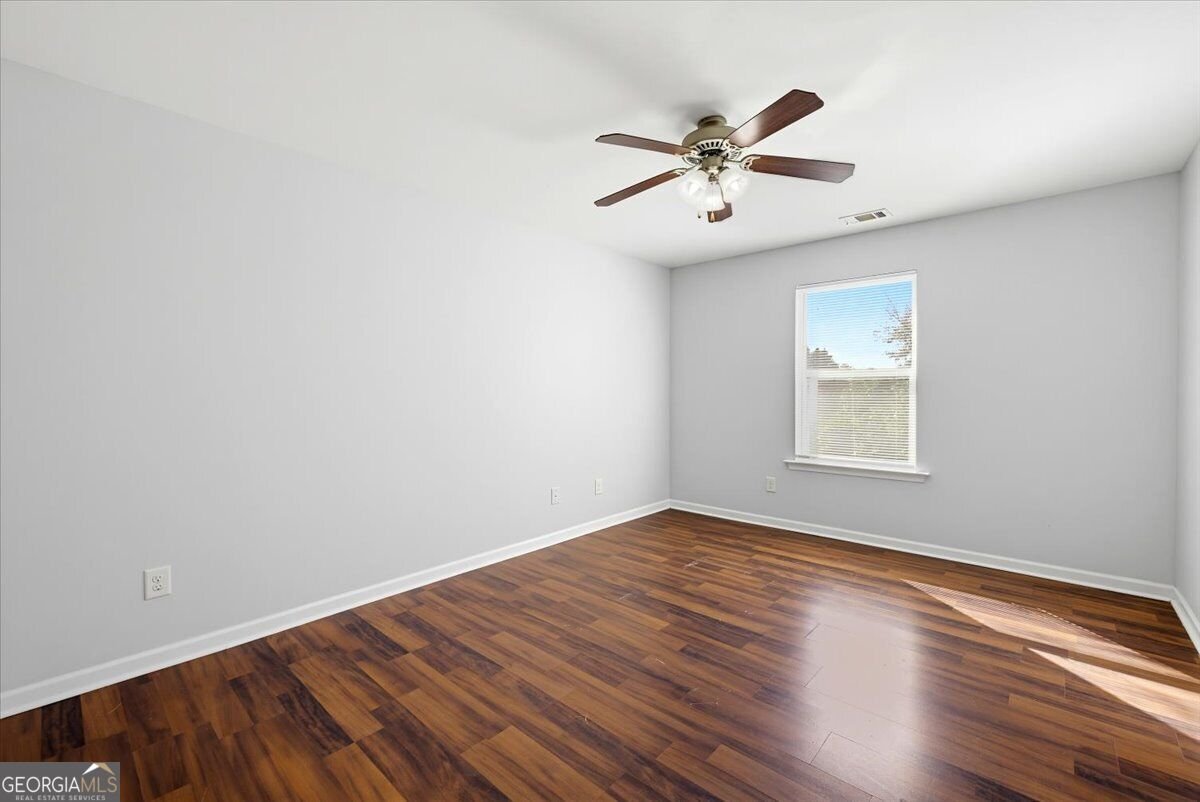 57 Wyndham Court Cartersville - Photo 16