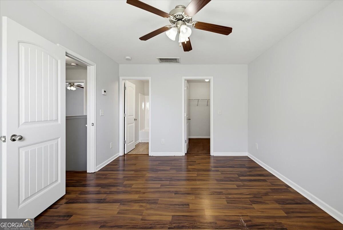 57 Wyndham Court Cartersville - Photo 17