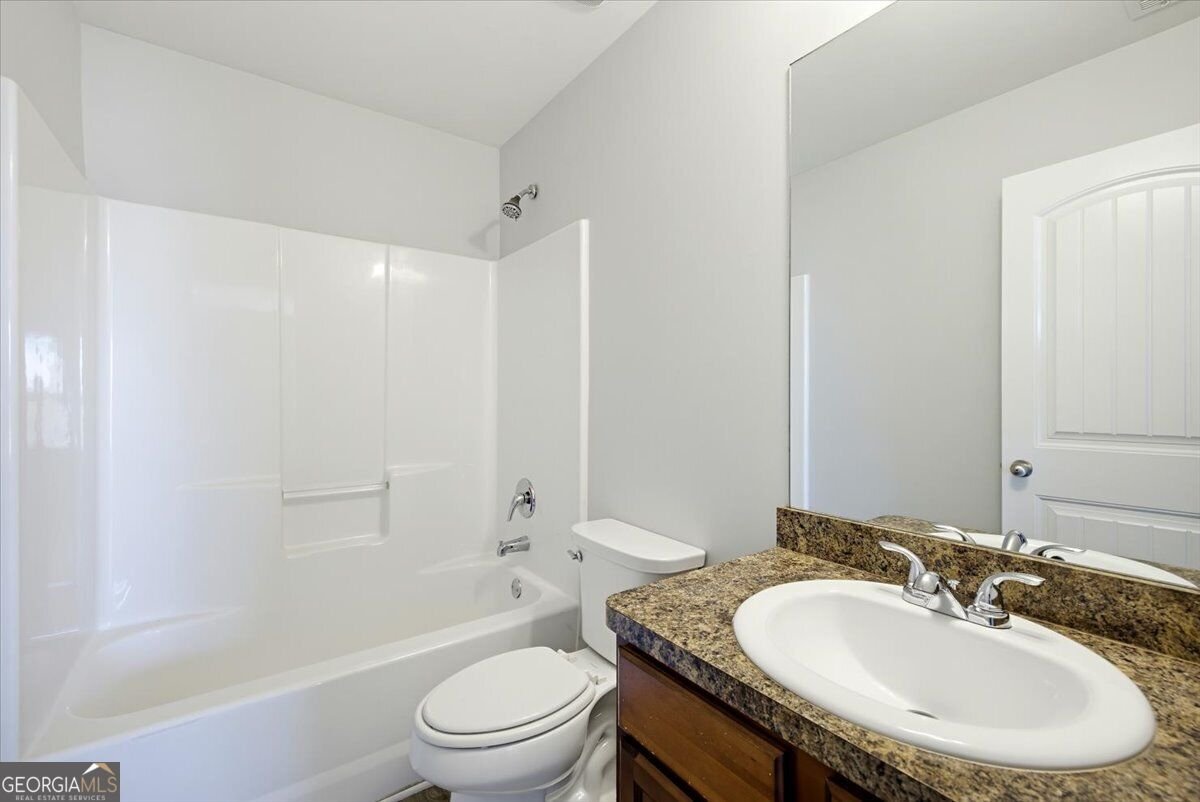 57 Wyndham Court Cartersville - Photo 18