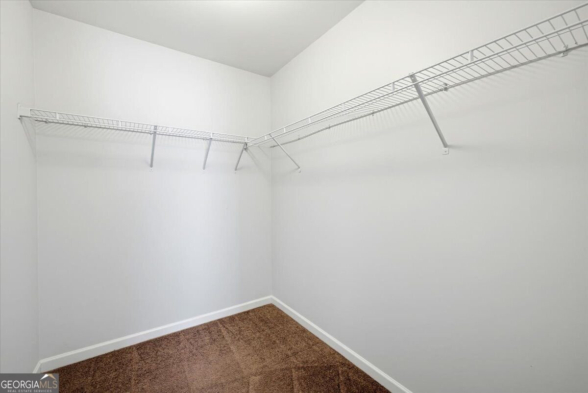 57 Wyndham Court Cartersville - Photo 19