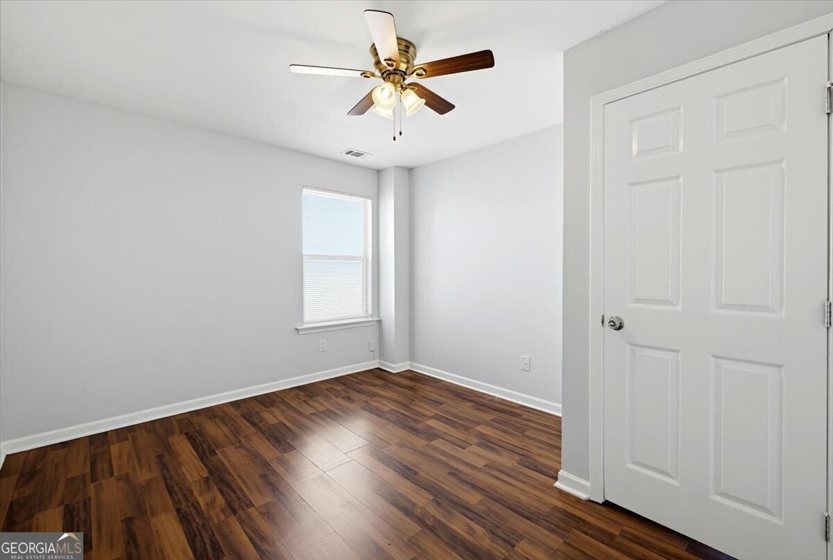 57 Wyndham Court Cartersville - Photo 20