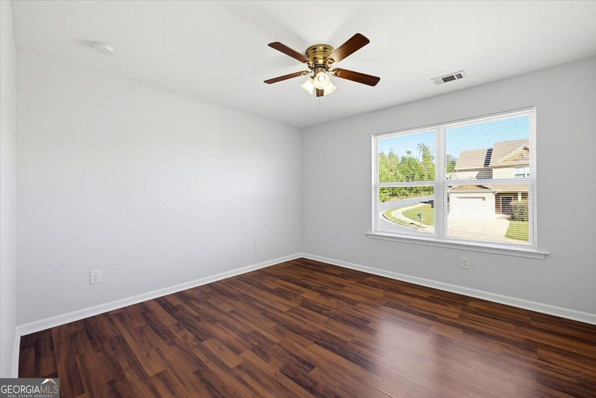 57 Wyndham Court Cartersville - Photo 21