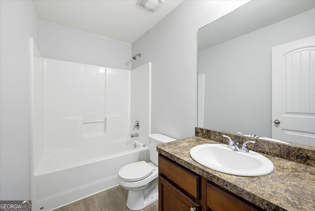 57 Wyndham Court Cartersville - Photo 22