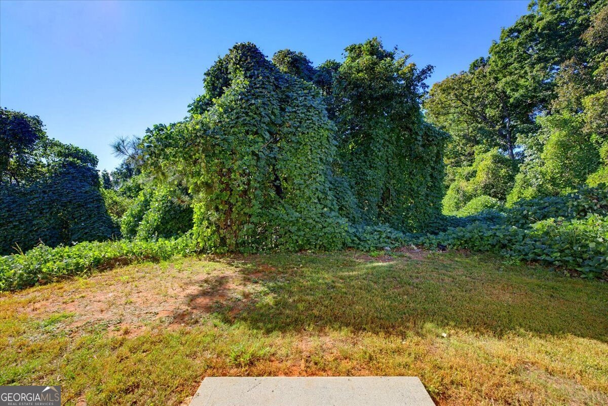 57 Wyndham Court Cartersville - Photo 23