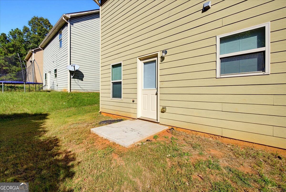 57 Wyndham Court Cartersville - Photo 24
