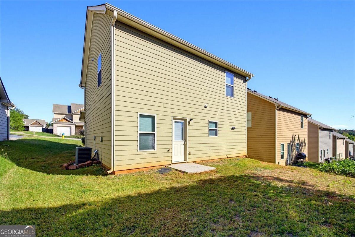 57 Wyndham Court Cartersville - Photo 27
