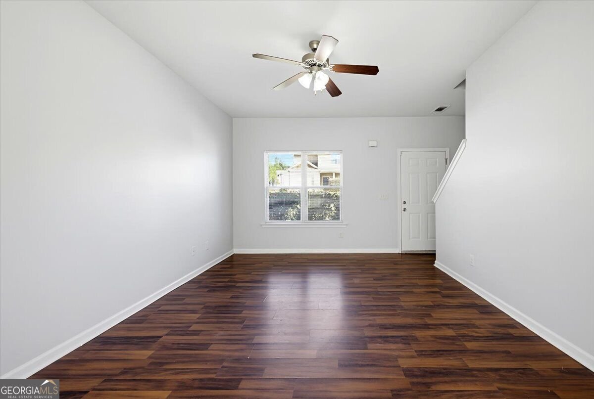 57 Wyndham Court Cartersville - Photo 6