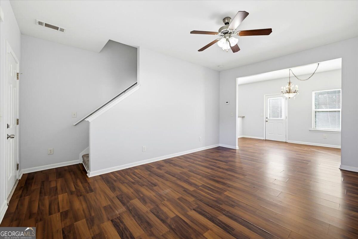 57 Wyndham Court Cartersville - Photo 7