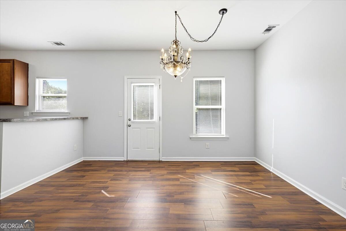 57 Wyndham Court Cartersville - Photo 8