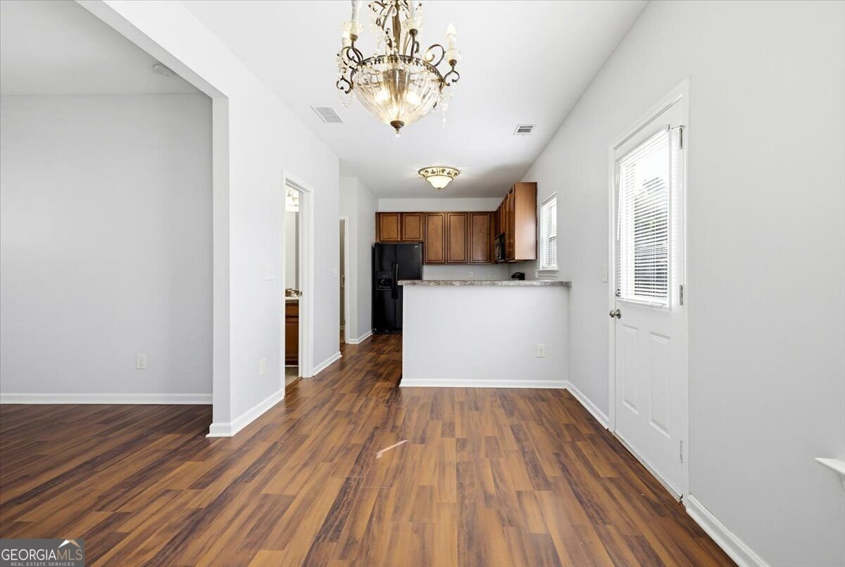 57 Wyndham Court Cartersville - Photo 9