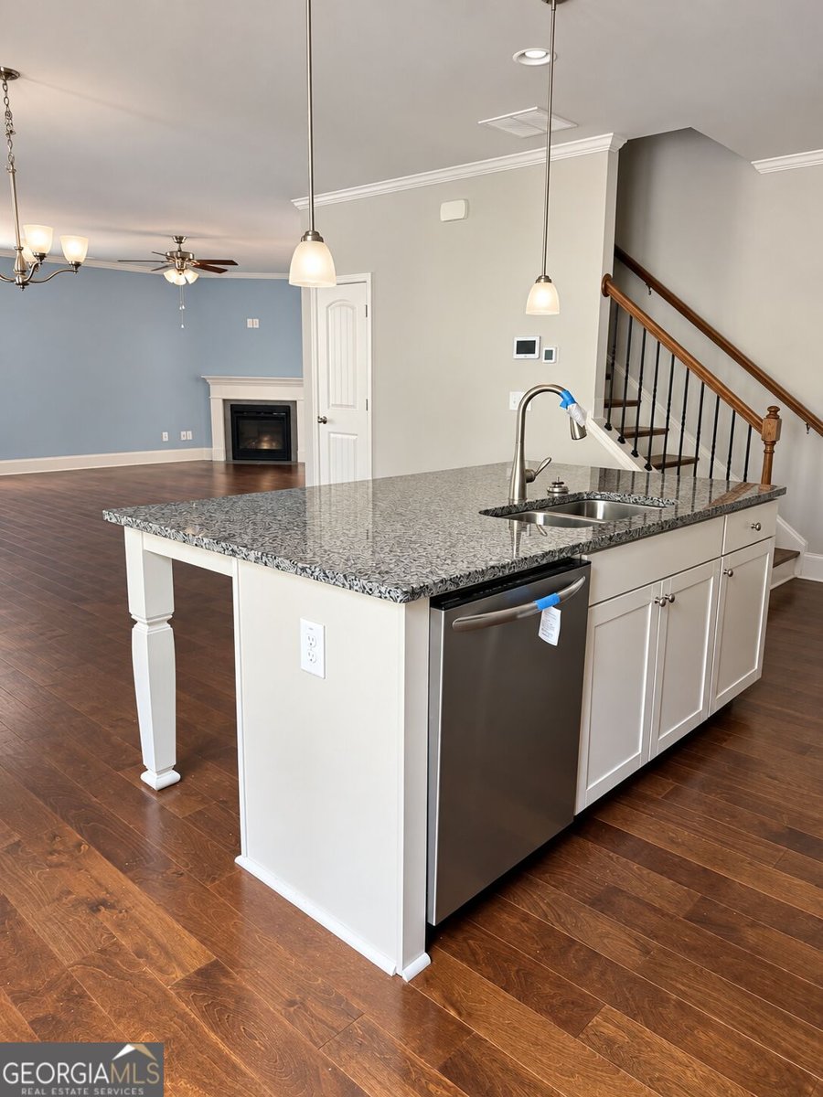 3184 Ancoats Street Douglasville - Photo 10