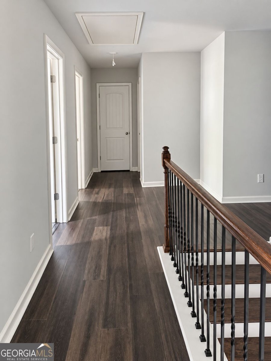 3184 Ancoats Street Douglasville - Photo 13