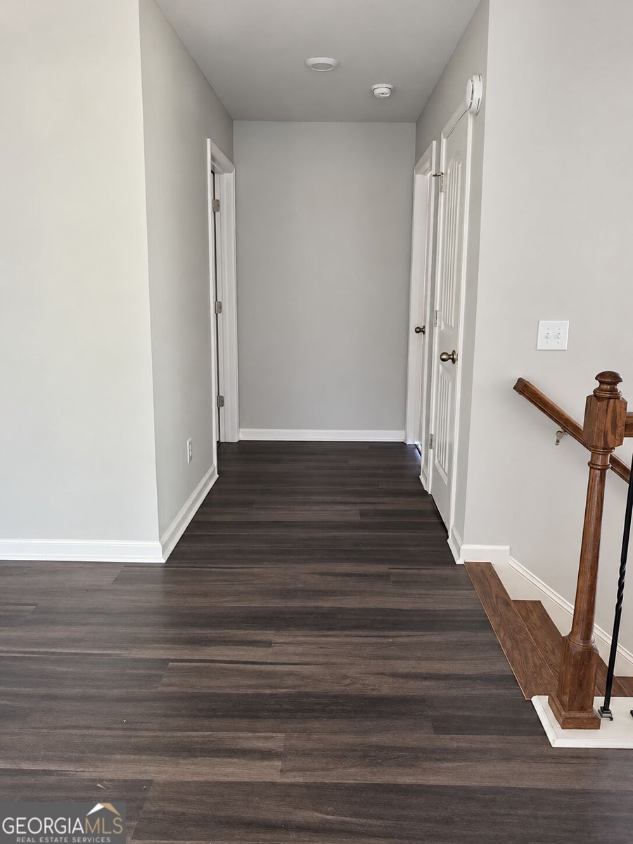 3184 Ancoats Street Douglasville - Photo 14