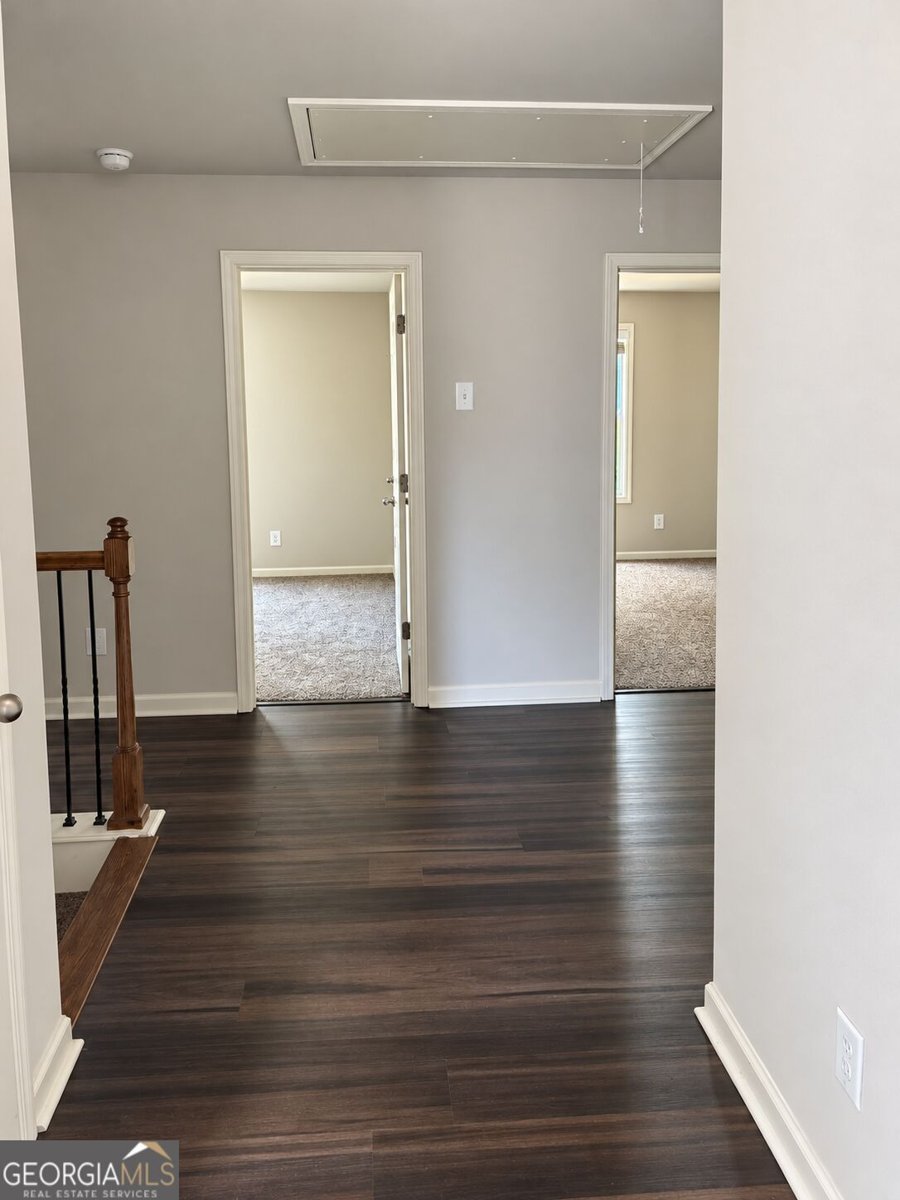 3184 Ancoats Street Douglasville - Photo 15