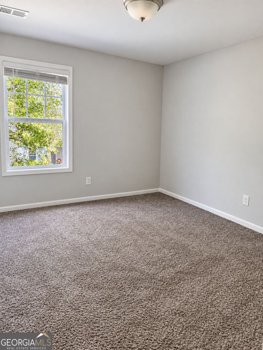3184 Ancoats Street Douglasville - Photo 16