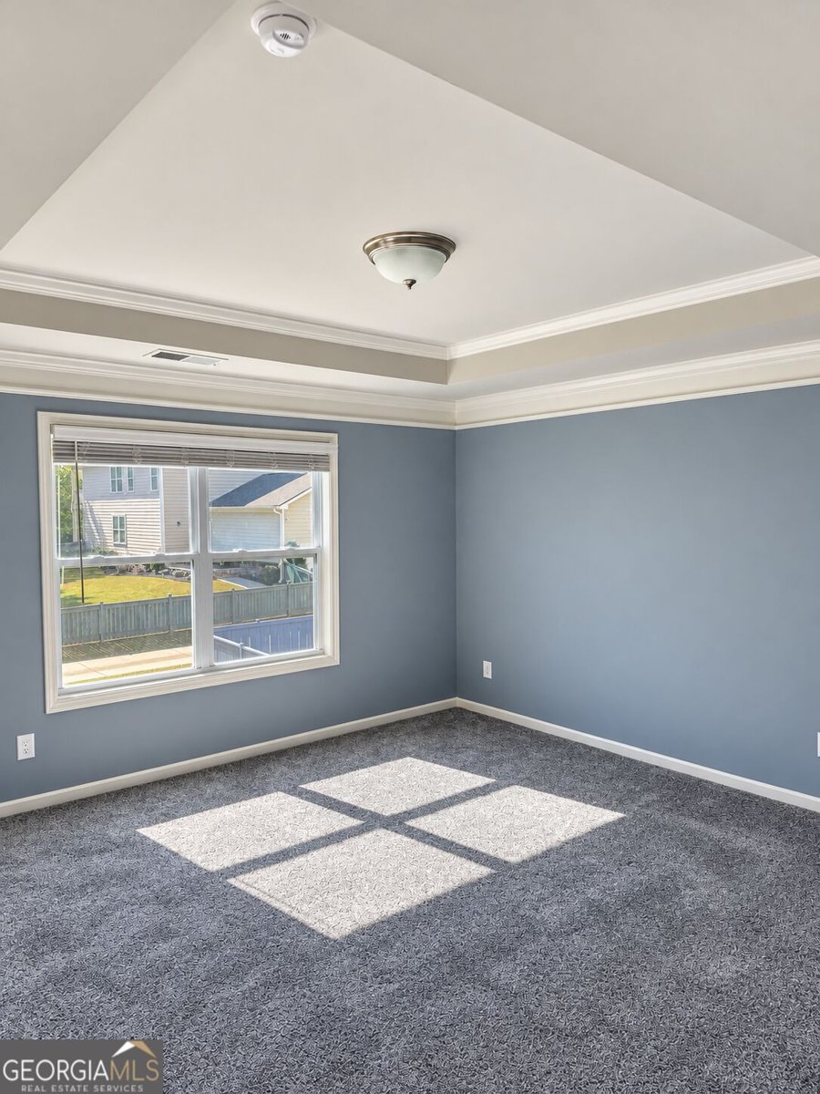 3184 Ancoats Street Douglasville - Photo 17