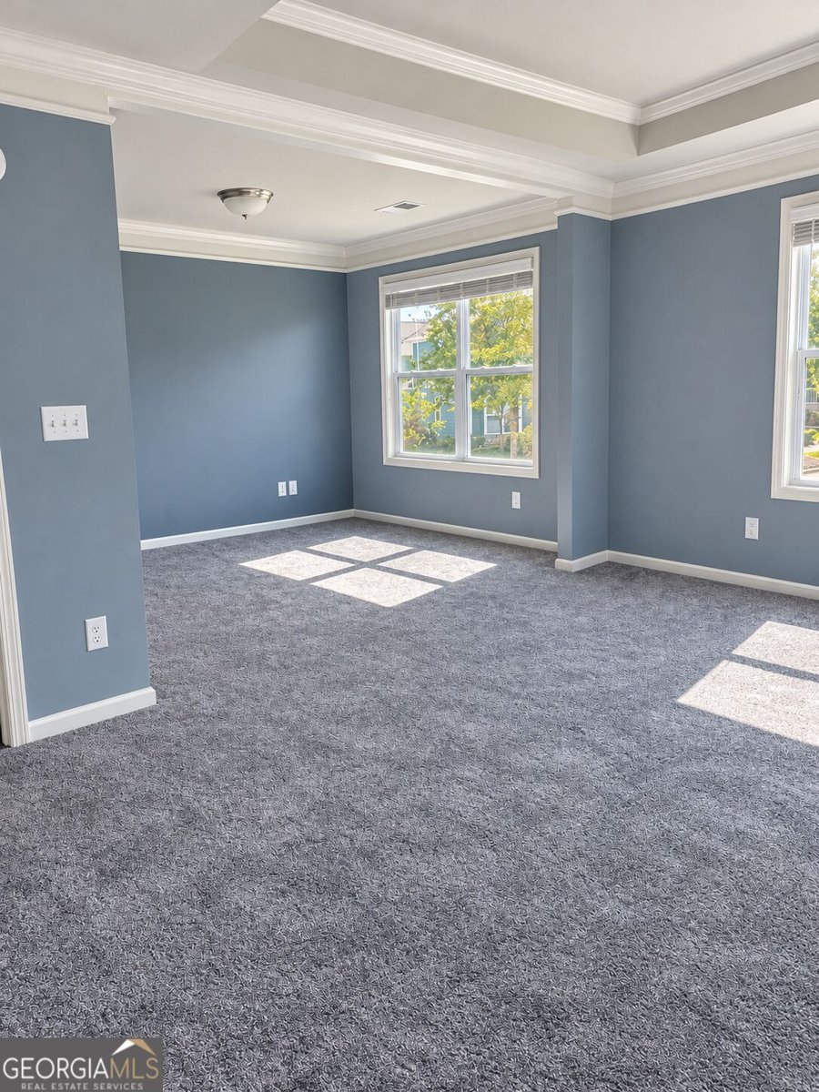 3184 Ancoats Street Douglasville - Photo 18