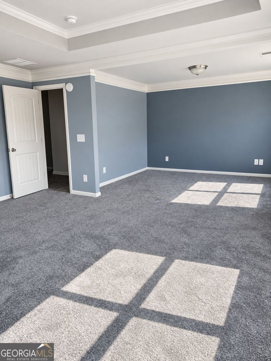 3184 Ancoats Street Douglasville - Photo 19