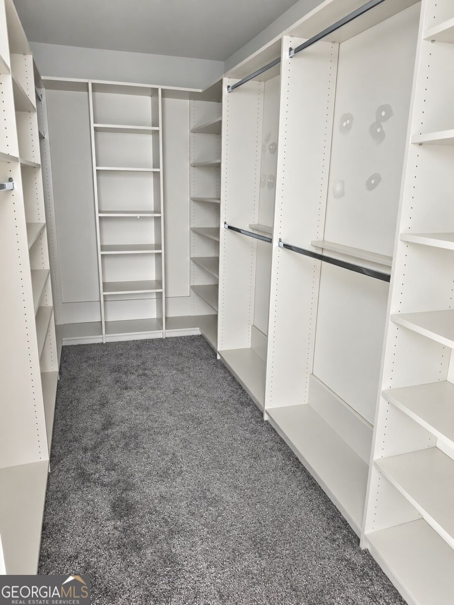 3184 Ancoats Street Douglasville - Photo 20