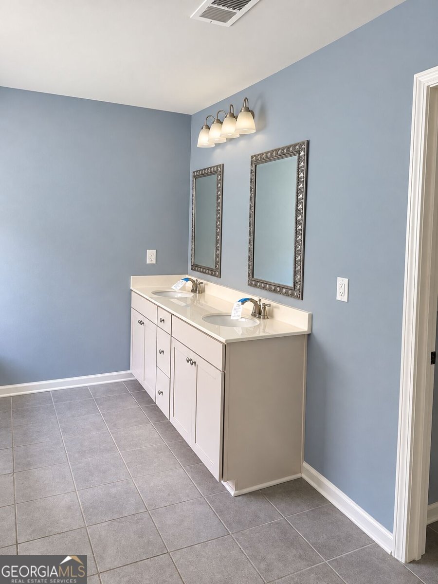 3184 Ancoats Street Douglasville - Photo 22