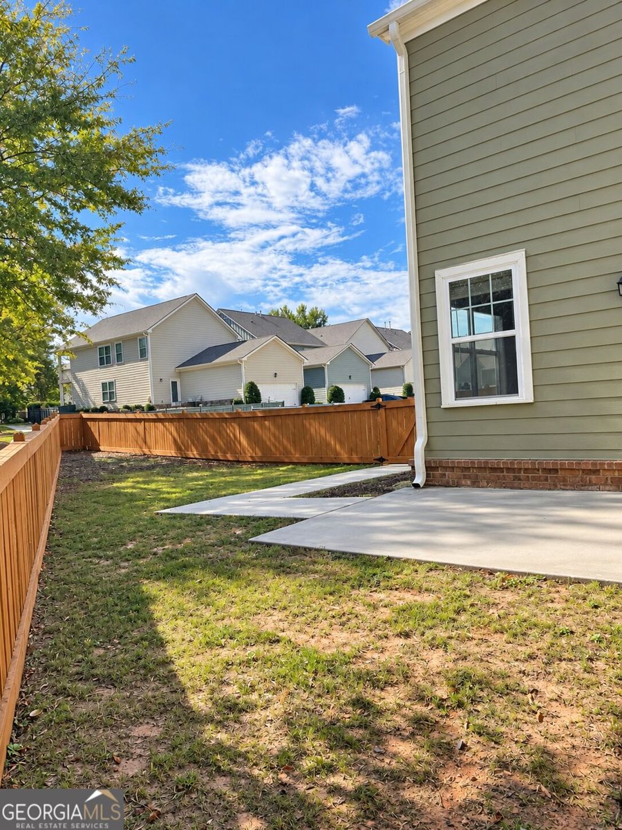 3184 Ancoats Street Douglasville - Photo 26
