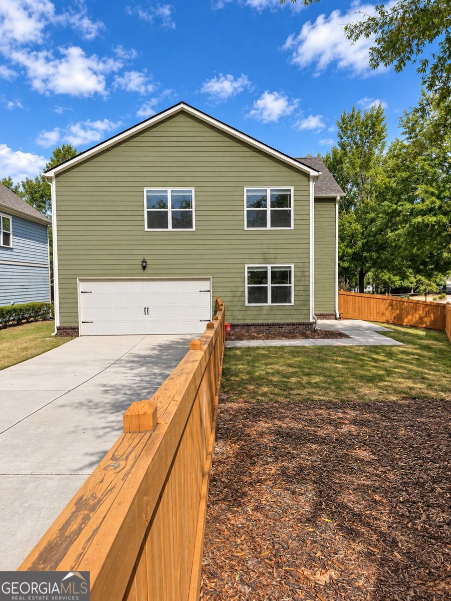 3184 Ancoats Street Douglasville - Photo 27