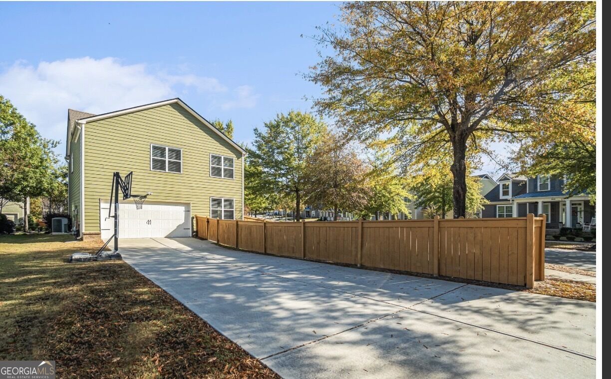 3184 Ancoats Street Douglasville - Photo 28
