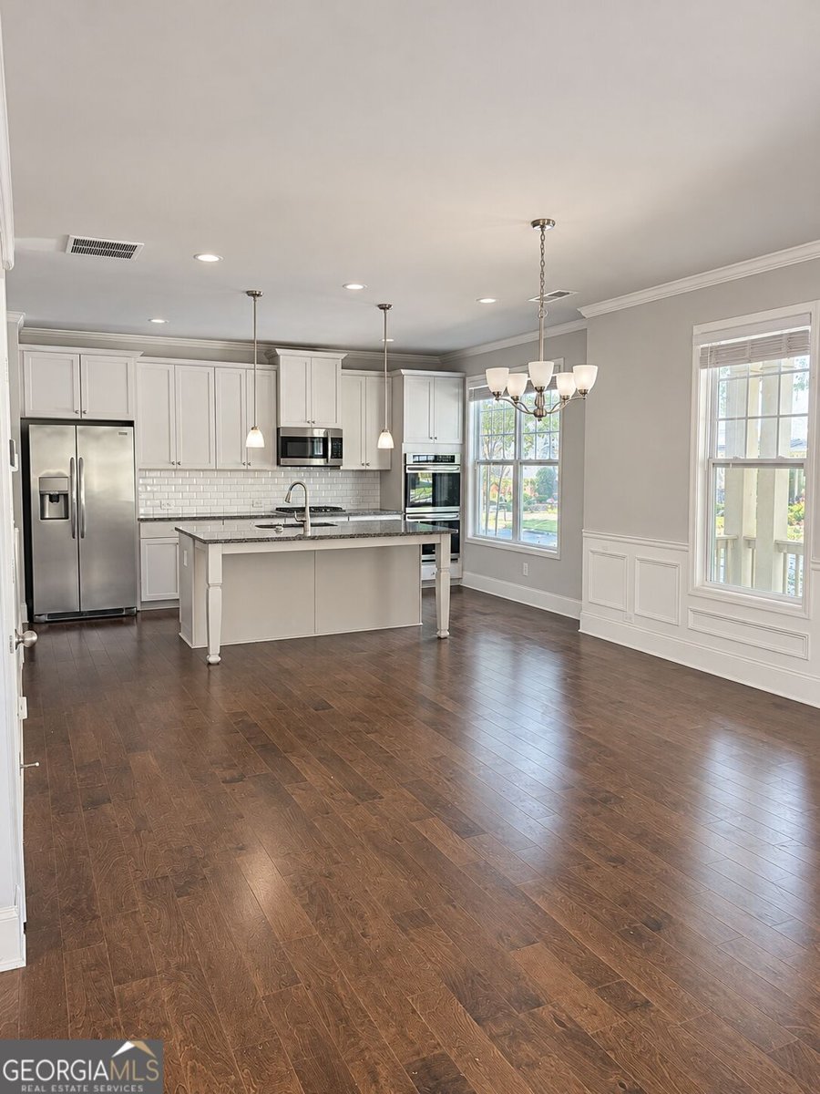3184 Ancoats Street Douglasville - Photo 7