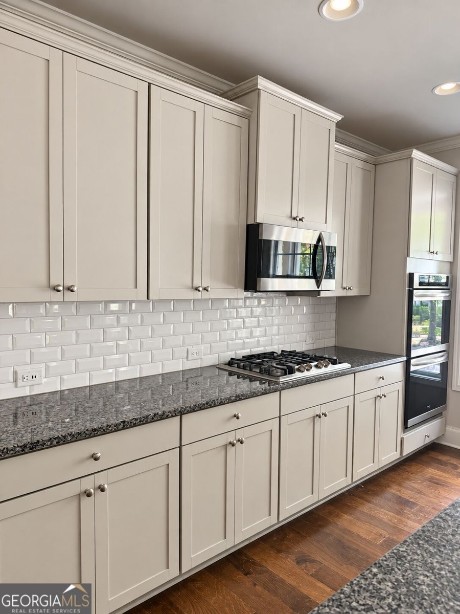 3184 Ancoats Street Douglasville - Photo 9