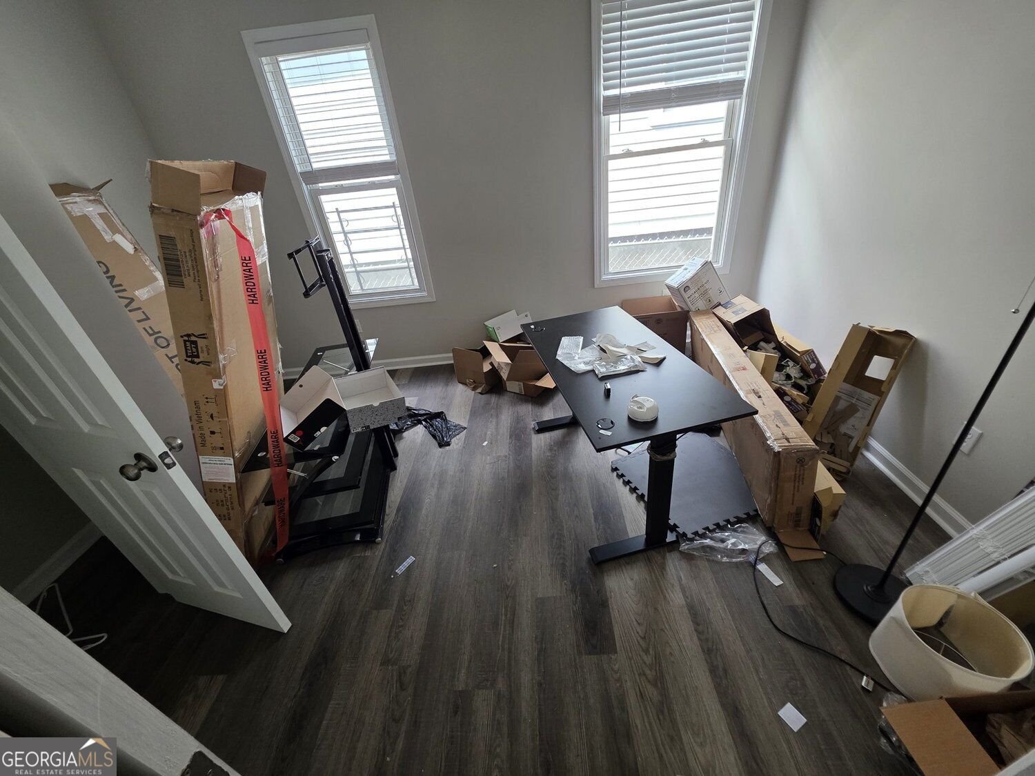510 James P Brawley Drive Atlanta - Photo 10