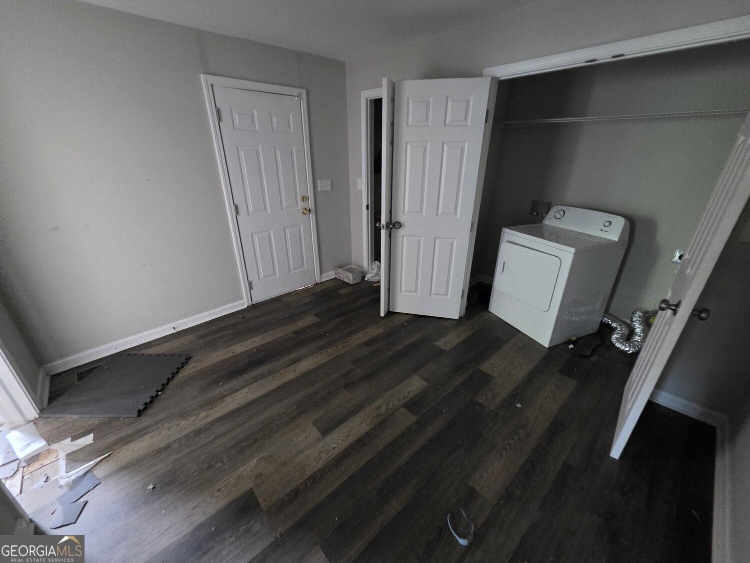 510 James P Brawley Drive Atlanta - Photo 11