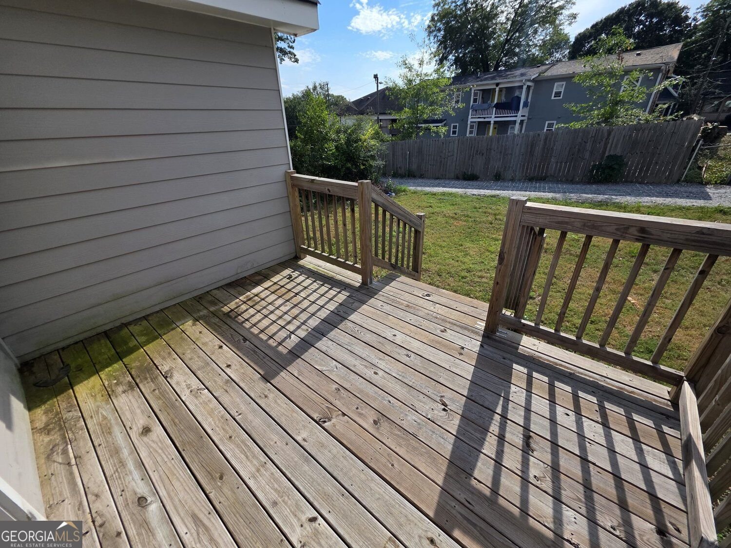 510 James P Brawley Drive Atlanta - Photo 12