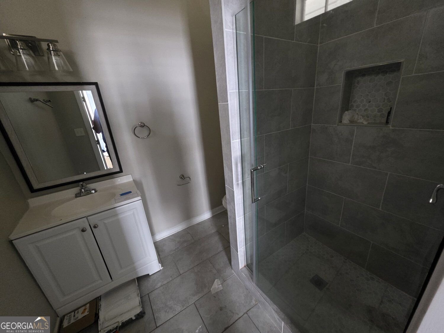 510 James P Brawley Drive Atlanta - Photo 6