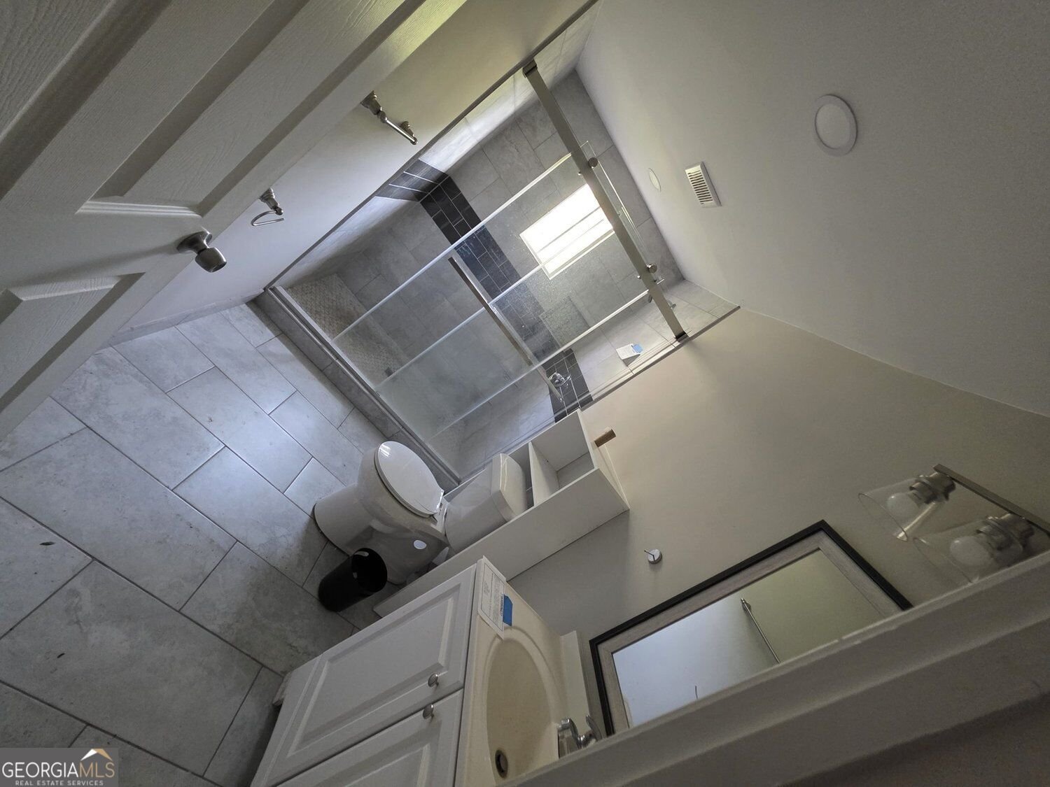 510 James P Brawley Drive Atlanta - Photo 7