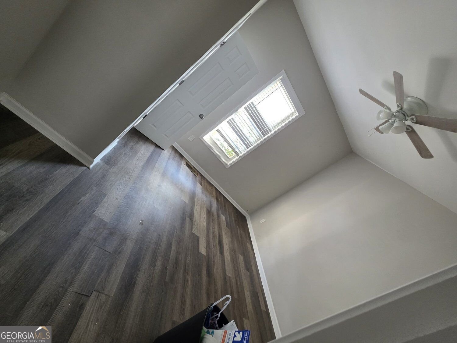 510 James P Brawley Drive Atlanta - Photo 8