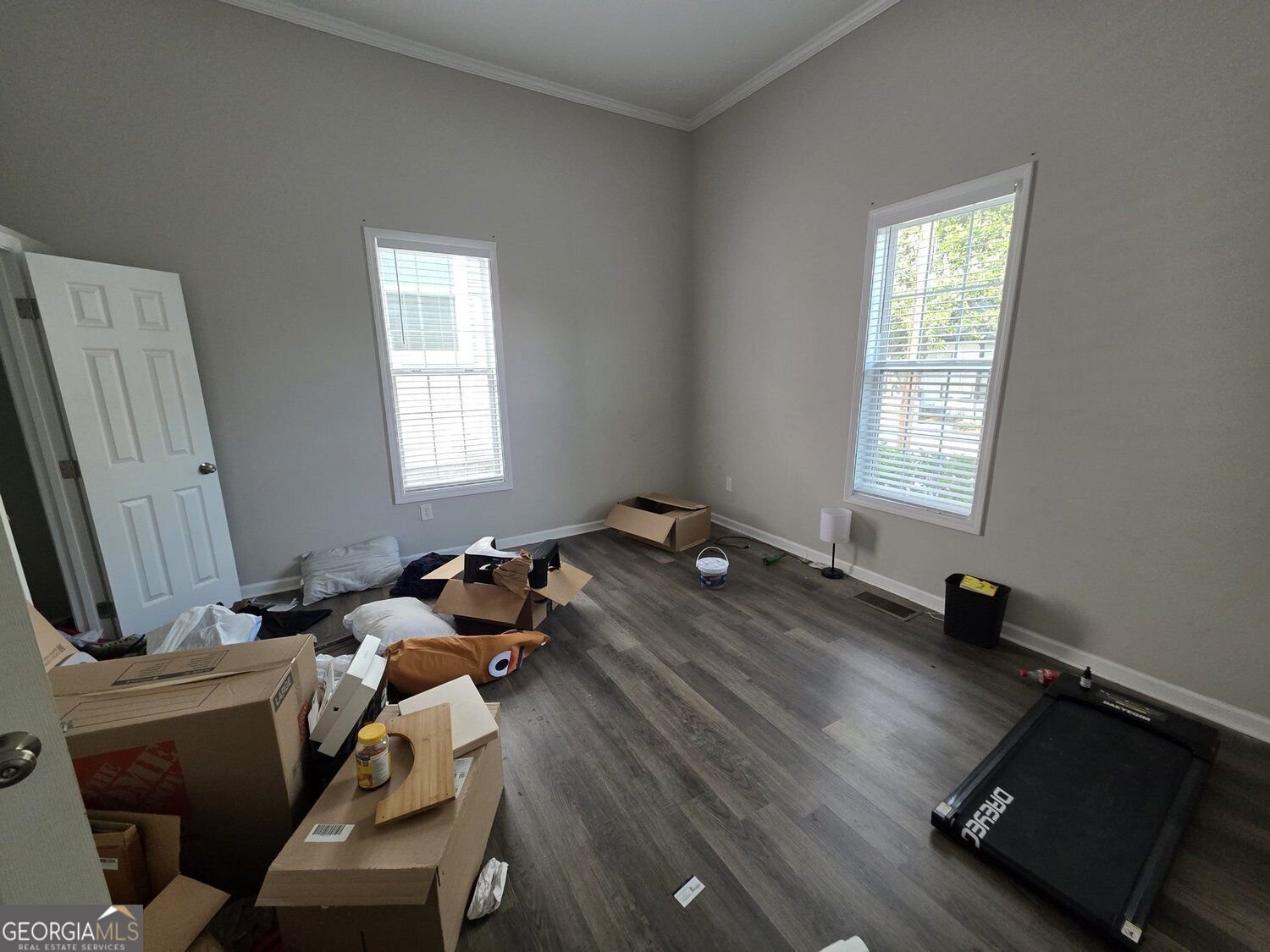 510 James P Brawley Drive Atlanta - Photo 9