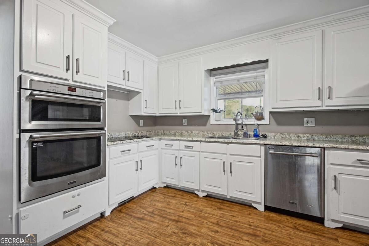 168 Baker Circle Calhoun - Photo 11